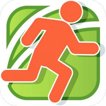 Test de l’application ‘Jogger’ pour iPhone