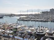 Iltm cannes international luxury travel market salon haut luxe tourisme