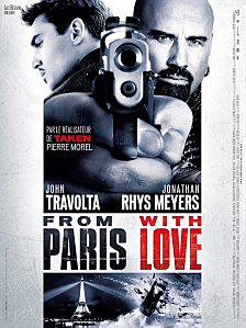 From-Paris-With-Love-Affiche-Fr.jpg