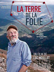 la-terre-de-la-folie-affiche.jpg
