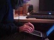 Alternative Libérale l'Allocation Universelle Liberté