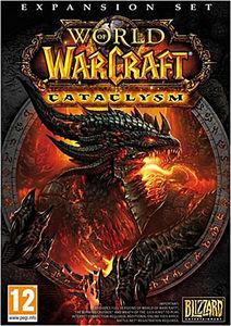 world_of_warcraft_cataclysm___couverture