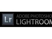 Adobe Lightroom Camera disponibles