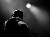 Transmusicales Nouvel Atrium Corda