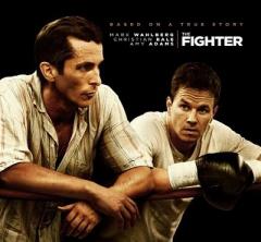 The Fighter movie.jpg