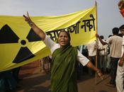 Inde population l’EPR