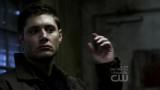 Supernatural-6.10-Dean