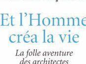 L'émergence d'un cerveau collectif