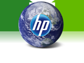 Impressions montre l’exemple