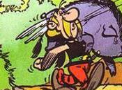 chasseur sachant chasser