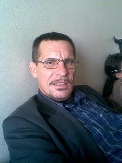 De terre et de glaise