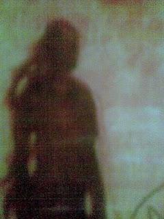 De terre et de glaise