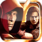 [iTunes] Sortie de Dungeon Hunter 2