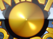 [iTunes] MiniSquadron Gratuit! décembre!