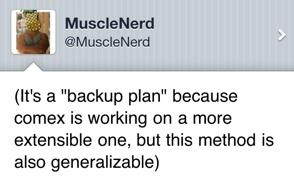 [Hack] La Dev-Team a un plan B pour le Jailbreak untethered 4.2.1