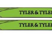 Idée cadeau Baleines