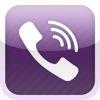 Viber – Free Phone Calls – Viber Media, Inc. : App. Gratuites pour iPhone, iPod !