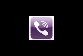 how to download viber on iphone 5s for free