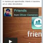 iOsflashVideo8 iOSFlashVideo: Lire des videos Flash sur votre iPhone sans jailbreaker !