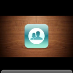 iOSFlashVideo:  Lire des videos Flash sur votre iPhone sans jailbreaker !