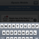iOsflashVideo1 iOSFlashVideo: Lire des videos Flash sur votre iPhone sans jailbreaker !