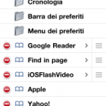 iOsflashVideo4 iOSFlashVideo: Lire des videos Flash sur votre iPhone sans jailbreaker !