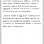iOsflashVideo7 iOSFlashVideo: Lire des videos Flash sur votre iPhone sans jailbreaker !