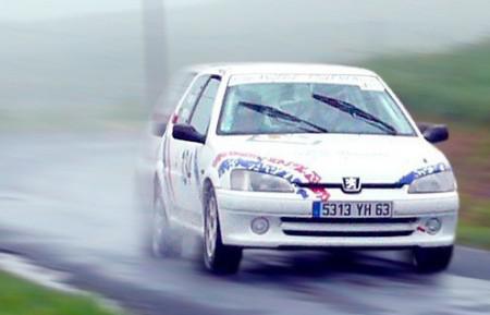 Accélérer mon blog