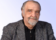 Retraites : pourquoi travailler plus ?