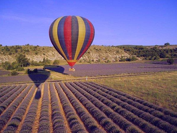 15602vol-en-montgolfiere-forcalquier