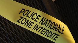 Une nouvelle victime sur les routes de Haute-Corse..