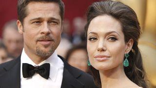 Angelina-Jolie-and-Brad-Pitt-AP-6499483