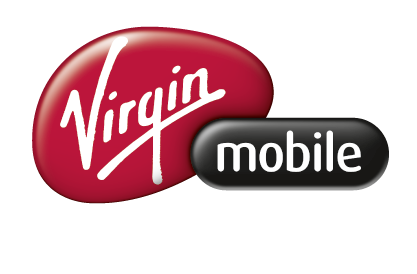 Forfaits Virgin Mobile pour iPhone dévoilés