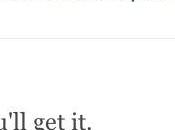 Jailbreak 4.2.1 untethered pour Noël, downgrade baseband probablement venir