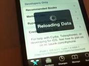 MuscleNerd Jailbreak 4.2.1 untethered l’iPod Touch avec succès [MàJ pour Noël]