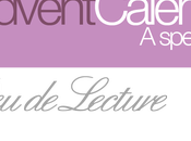 Jour Lecture