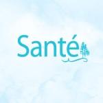 Santé