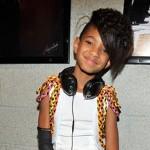 Willow Smith