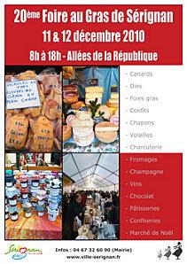 Foire-Gras-serignan.jpg
