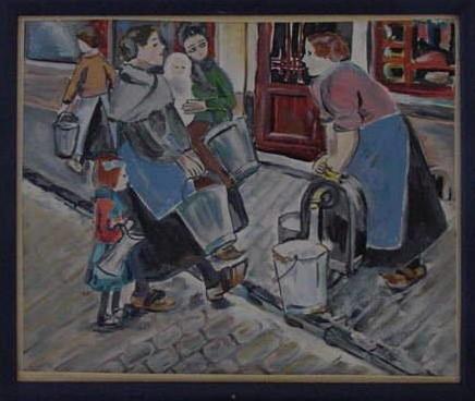 sunlight vauban esquermes
