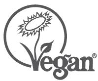 vegan