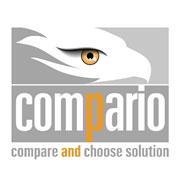Compario renforce son partenariat avec STONEPOWER