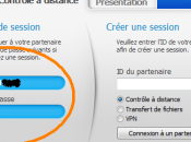 [TUTO] Contrôlez depuis iPhone avec TeamViewer