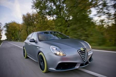 Alfa-Romeo-Giulietta-Marangoni.jpg