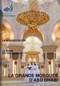 Et les gagnants de notre concours sont …