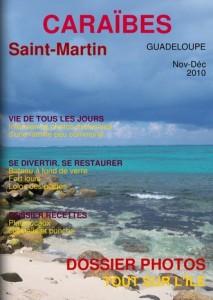 Et les gagnants de notre concours sont …