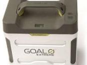 GOAL0, l’énergie portable pour tous