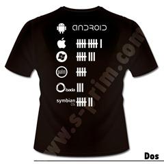 android-tshirt