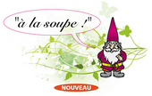Tambouille--Nain_couv--retail-.png