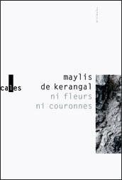 ni fleurs ni couronnes